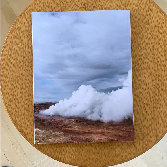 Le Monde D’Hermes - Picture 2 of 6